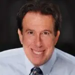 Elihu L Rosen - Chiropractor in Wilton, CT