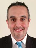 Payman Javaherian - Chiropractor in Encino, CA