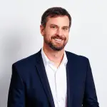 Samuel C Thacher - Dentist in San Francisco, CA