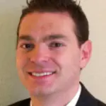 Colton Brett Rich - Dentist in Orem, UT
