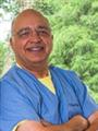 Roland Merritt Brown - Dentist in Morristown, NJ