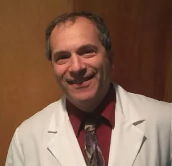 David E Koronet - Chiropractor in Mount Airy, MD