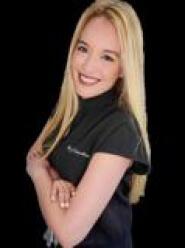 Jhezanuel Carolina Goncalves Cordero - Dentist in Pompano Beach, FL