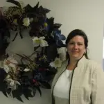 Sandra K Cunningham - Chiropractor in Fairmont, WV