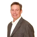 Glenn A Hadlock - Chiropractor in Sarasota, FL