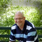 Russell J Kort - Chiropractor in Sherwood, OR
