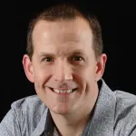 Ryan Haely - Chiropractor in Broadview Heights, OH