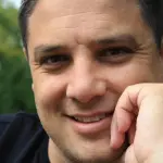 Joseph John Singh - Chiropractor in Denver, CO