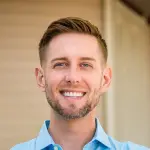 David Jerome Saber - Chiropractor in Cupertino, CA