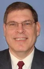 Scott Kosek - Chiropractor in New Lenox, IL