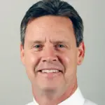 Craig A Mueller - Chiropractor in Louisville, KY