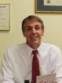 Paul A Moyse - Chiropractor in Monroe, CT