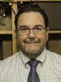 Steven Randall Davis - Chiropractor in Salinas, CA