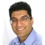 Shahram Lavi - Dentist in Studio City, CA