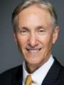 Michael A Zerivitz - Dentist in Deltona, FL