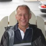 Steven Marshal Stanley - Dentist in Shoreline, WA