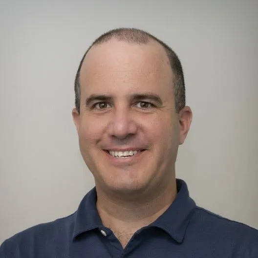 Seth A Barron - Chiropractor in Acton, MA