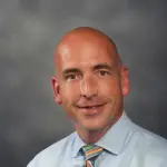Richard D Snyder - Chiropractor in Belmont, NC