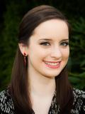 Colleen Marie Chambers - Dentist in Amherst, MA