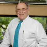Steven M Lash - Dentist in Novi, MI