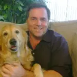 Stanley D Grimmel - Chiropractor in Kenneth City, FL