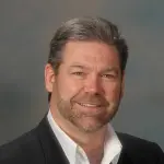 Richard J Looze - Dentist in Centennial, CO