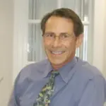 Robert H Dewitt - Dentist in Vienna, VA