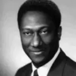 Rick R Nash - Chiropractor in Lafayette, LA