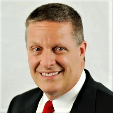 Donald A Capoferri - Chiropractor in Peachtree Corners, GA