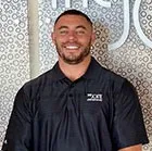 Eric Perez - Chiropractor in Fairview Park, OH