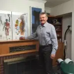 Michael P Sack - Chiropractor in Spearfish, SD