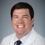 Steven Mark Zettler - Dentist in Hamilton, OH