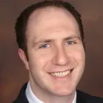 Eric T Popp - Dentist in Janesville, WI