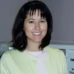 Amy M Bartels - Chiropractor in Maryland Heights, MO