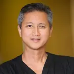 Salvador A Capuli - Chiropractor in Pantego, TX
