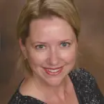 Tedra L Burke Searls - Chiropractor in Lodi, CA