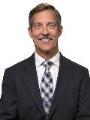 John J Thaler - Dentist in Harrisburg, PA