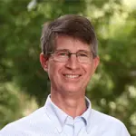 Robert E Stansell - Dentist in Winder, GA