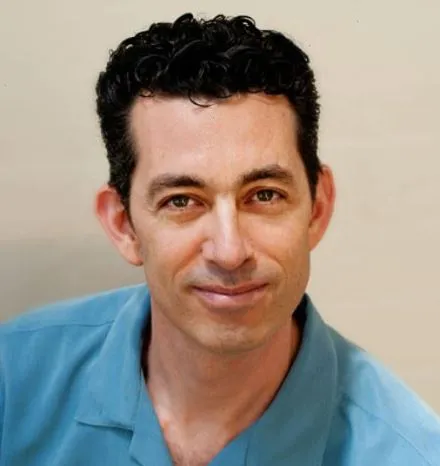 Elon Bartlett - Chiropractor in Oakland, CA