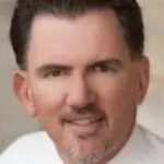 Jeffrey Scott Pladson - Chiropractor in Moorhead, MN