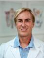 Forester Dean - Chiropractor in Redondo Beach, CA