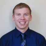 Francesco Sinopoli - Chiropractor in Kingman, AZ
