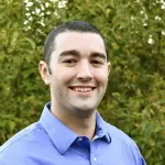 Daniel Burnett - Chiropractor in Tigard, OR