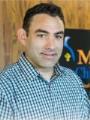 Ryan Paul Muller - Chiropractor in Wichita, KS
