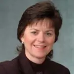 Nancy R Chaffee - Dentist in Apex, NC
