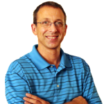 Brett David Cardonick - Chiropractor in Willow Grove, PA