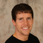 Joshua A Ross - Chiropractor in Bellbrook, OH