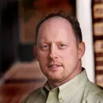 Scott Perlman - Chiropractor in Marietta, GA