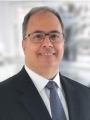 Jeffrey S Sherry - Dentist in Douglasville, GA