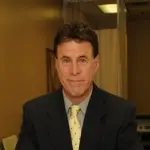 Kenneth Steven Ross - Chiropractor in Lake Mary, FL